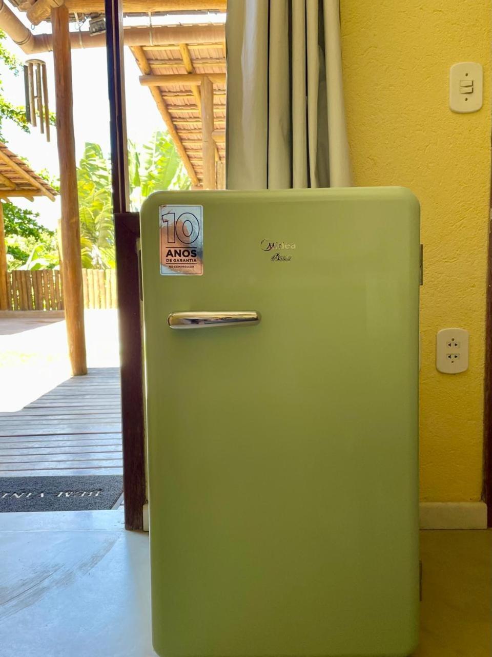 Privada Com Varanda, Vilazion, Arraial D'ajuda Centro