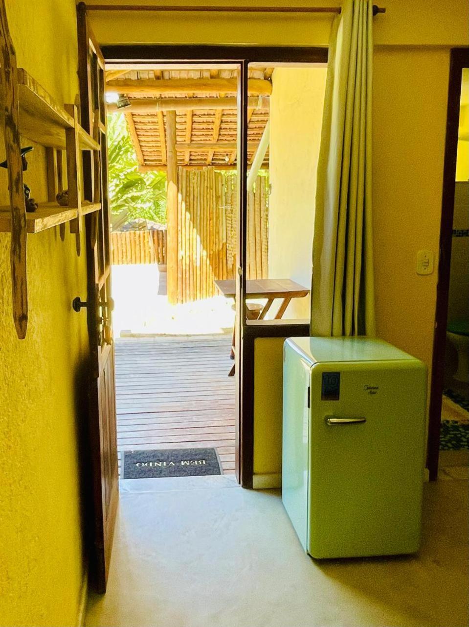 Privada Com Varanda, Vilazion, Arraial D'ajuda Centro * Porto Seguro